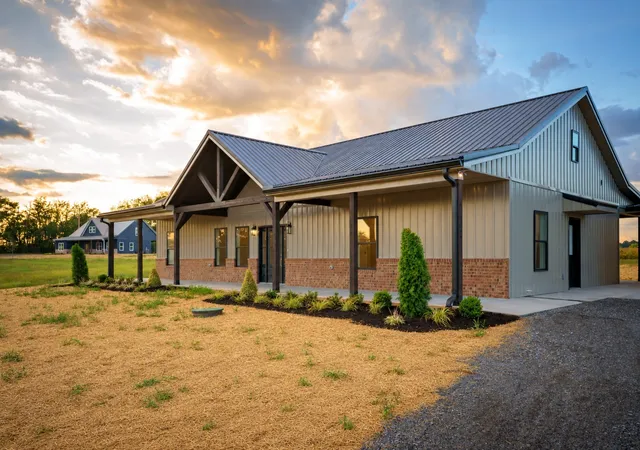 Photo 1 of Single family home for sale at 4674 William Woodard Rd, Springfield, TN 37172 | MLS# 3594170 | Listing updated on 2026-09-24