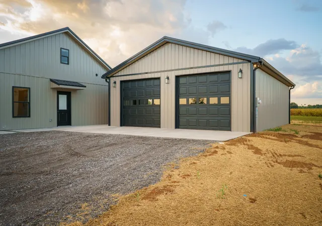 Photo 2 of Single family home for sale at 4674 William Woodard Rd, Springfield, TN 37172 | MLS# 3594170 | Listing updated on 2026-09-24