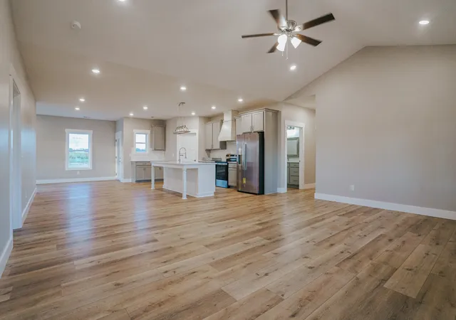 Photo 3 of Single family home for sale at 4674 William Woodard Rd, Springfield, TN 37172 | MLS# 3594170 | Listing updated on 2026-09-24