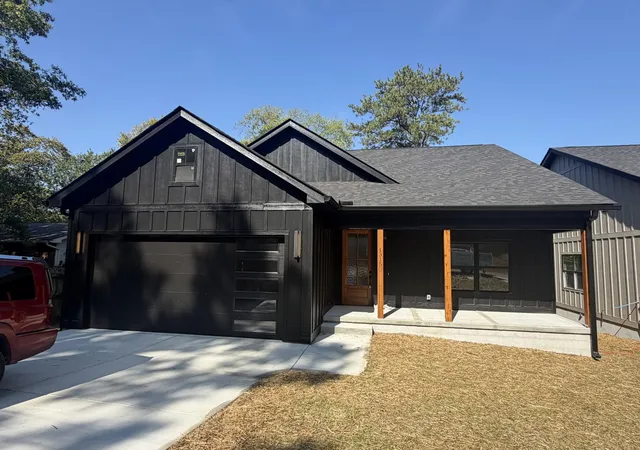 Single family home for sale at 1315 Labrea Dr, Chattanooga, TN 37421 | MLS# 3594152 | Listing updated on 2026-09-18