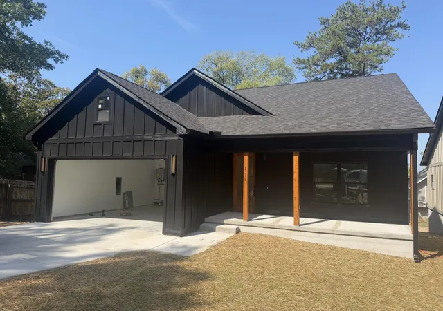 Photo 1 of Single family home for sale at 1315 Labrea Dr, Chattanooga, TN 37421 | MLS# 3594152 | Listing updated on 2026-09-18
