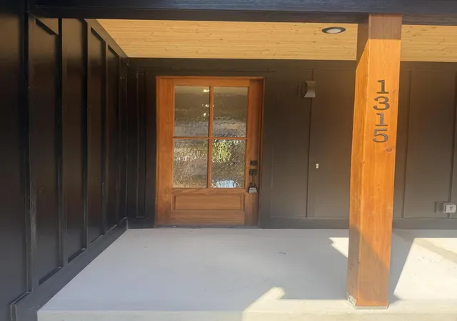 Photo 2 of Single family home for sale at 1315 Labrea Dr, Chattanooga, TN 37421 | MLS# 3594152 | Listing updated on 2026-09-18