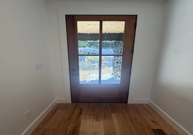 Photo 3 of Single family home for sale at 1315 Labrea Dr, Chattanooga, TN 37421 | MLS# 3594152 | Listing updated on 2026-09-18