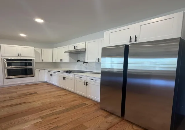 Photo 4 of Single family home for sale at 1315 Labrea Dr, Chattanooga, TN 37421 | MLS# 3594152 | Listing updated on 2026-09-18