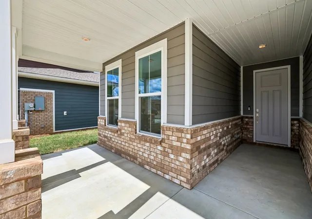 Photo 3 of Single family home for sale at 911 Bur Oak Rd, Lebanon, TN 37090 | MLS# 3594164 | Listing updated on 2026-10-04