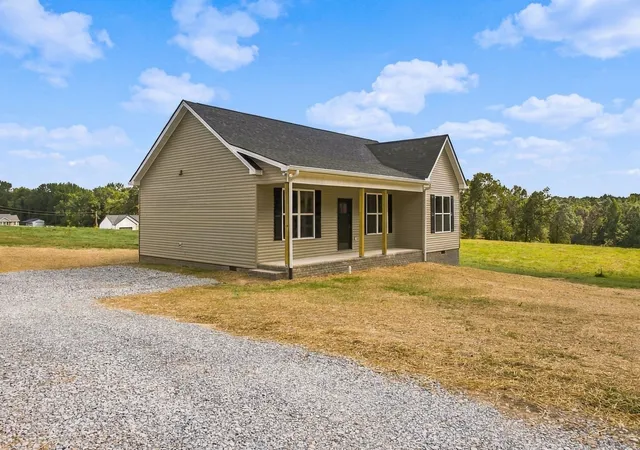 Photo 1 of Single family home for sale at 59 Dukes Park Rd, Summertown, TN 38483 | MLS# 3594182 | Listing updated on 2026-09-18