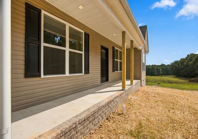 Photo 3 of Single family home for sale at 59 Dukes Park Rd, Summertown, TN 38483 | MLS# 3594182 | Listing updated on 2026-09-18