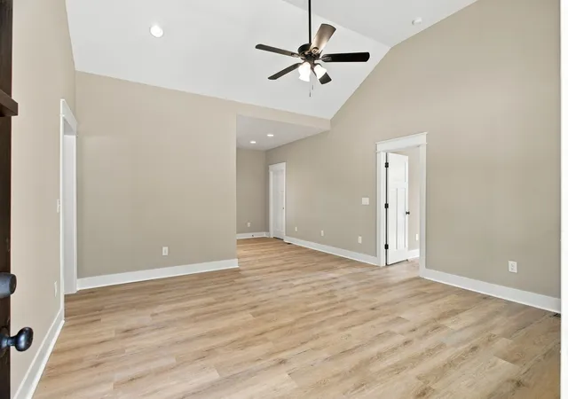 Photo 4 of Single family home for sale at 59 Dukes Park Rd, Summertown, TN 38483 | MLS# 3594182 | Listing updated on 2026-09-18