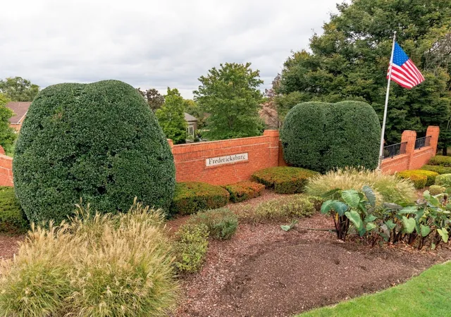 Photo 2 of Single family home for sale at 4920 Manassas Cir, Brentwood, TN 37027 | MLS# 3627162 | Listing updated on 2026-10-29