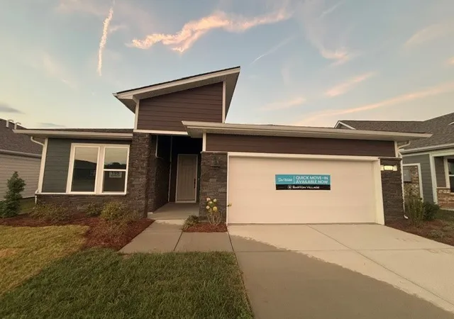 Photo 2 of Single family home for sale at 909 Bur Oak Rd, Lebanon, TN 37090 | MLS# 3594172 | Listing updated on 2026-09-18