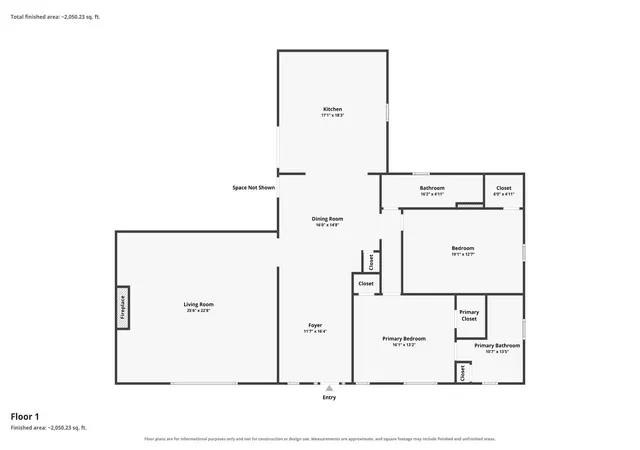 Photo 61 of Single family home for sale at 133 Cookeville Hwy, Carthage, TN 37030 | MLS# 3596396 | Listing updated on 2026-10-01