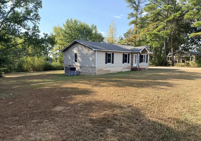 Photo 1 of Single family home for sale at 155 Dickson Rd, Sardis, TN 38371 | MLS# 3594180 | Listing updated on 2026-09-18
