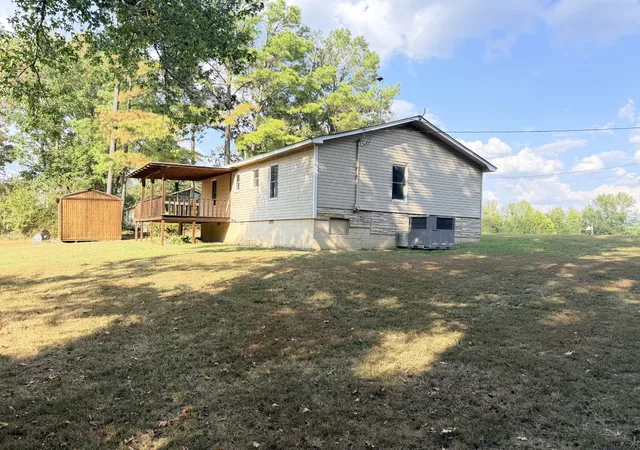 Photo 2 of Single family home for sale at 155 Dickson Rd, Sardis, TN 38371 | MLS# 3594180 | Listing updated on 2026-09-18