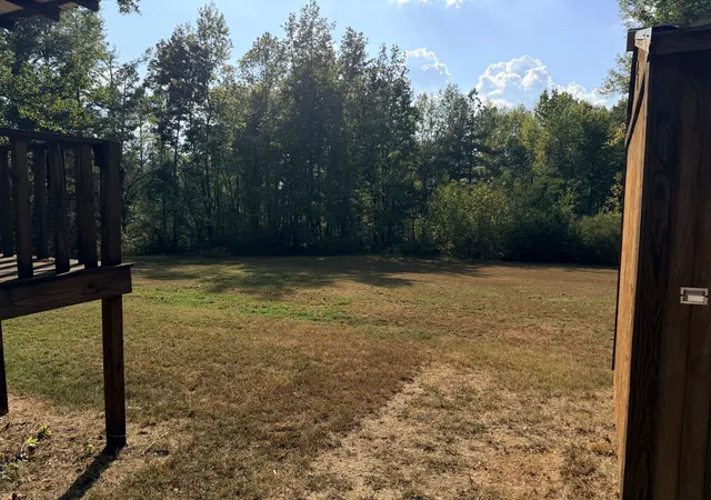 Photo 4 of Single family home for sale at 155 Dickson Rd, Sardis, TN 38371 | MLS# 3594180 | Listing updated on 2026-09-18