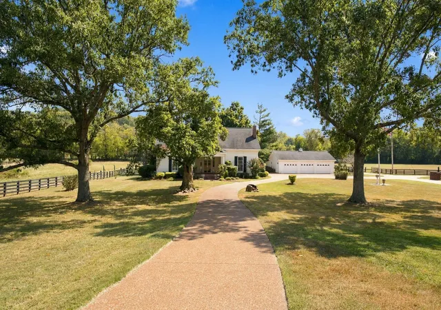 Photo 1 of Single family home for sale at 8954 Horton Hwy, College Grove, TN 37046 | MLS# 3597766 | Listing updated on 2026-09-24