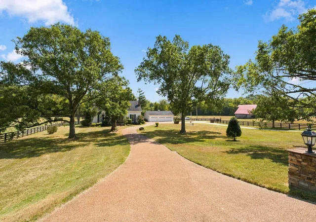 Photo 3 of Single family home for sale at 8954 Horton Hwy, College Grove, TN 37046 | MLS# 3597766 | Listing updated on 2026-09-24