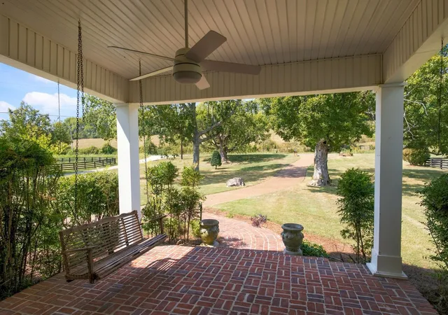 Photo 3 of Single family home for sale at 8954 Horton Hwy, College Grove, TN 37046 | MLS# 3597766 | Listing updated on 2026-09-24
