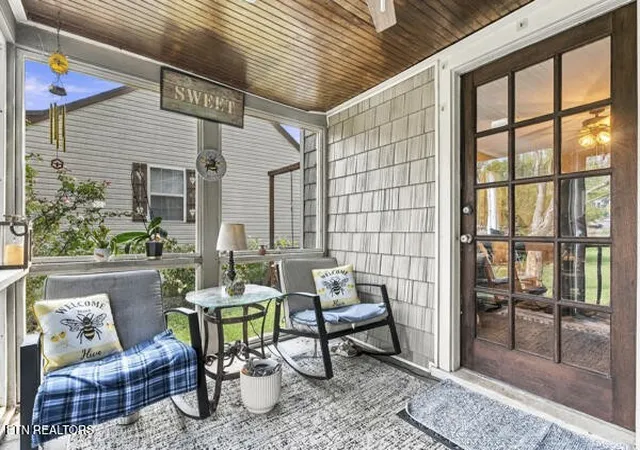 Photo 3 of Single family home for sale at 2830 Conner Dr, Knoxville, TN 37918 | MLS# 3594181 | Listing updated on 2026-09-18