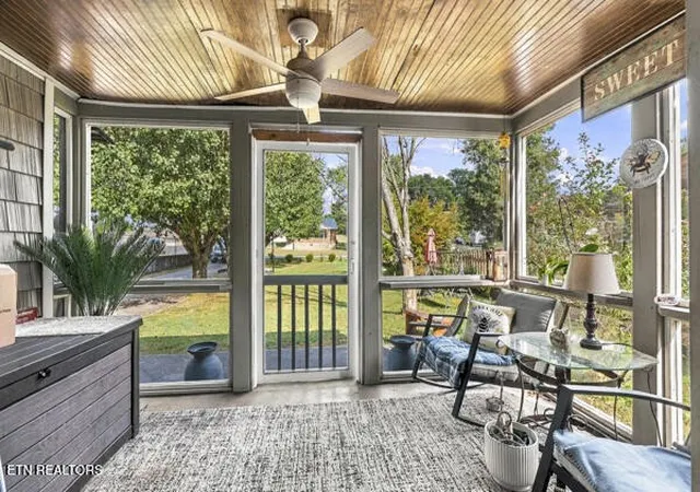 Photo 3 of Single family home for sale at 2830 Conner Dr, Knoxville, TN 37918 | MLS# 3594181 | Listing updated on 2026-09-18