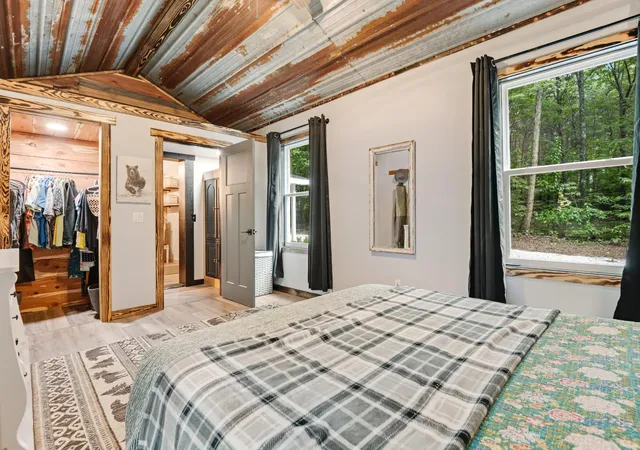Photo 3 of Single family home for sale at 235 Flt Branch Rd, Tracy City, TN 37387 | MLS# 3594189 | Listing updated on 2026-10-06
