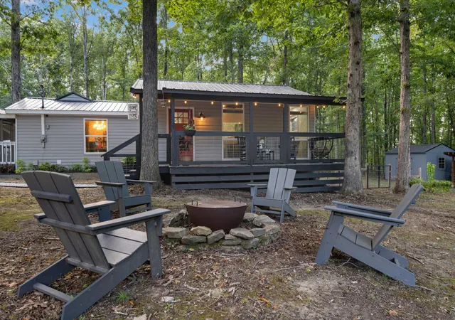 Photo 1 of Single family home for sale at 235 Flt Branch Rd, Tracy City, TN 37387 | MLS# 3594189 | Listing updated on 2026-10-31