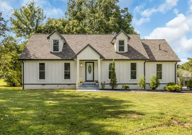 Photo 2 of Single family home for sale at 3354 Vapor Trl, Murfreesboro, TN 37127 | MLS# 3594190 | Listing updated on 2026-09-21