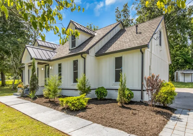 Photo 3 of Single family home for sale at 3354 Vapor Trl, Murfreesboro, TN 37127 | MLS# 3594190 | Listing updated on 2026-09-21