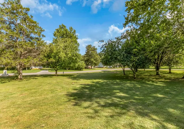 Photo 4 of Single family home for sale at 3354 Vapor Trl, Murfreesboro, TN 37127 | MLS# 3594190 | Listing updated on 2026-09-21