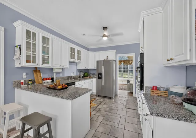 Photo 2 of Single family home for sale at 12500 Franklin Rd, Franklin, KY 42134 | MLS# 3594208 | Listing updated on 2026-09-18