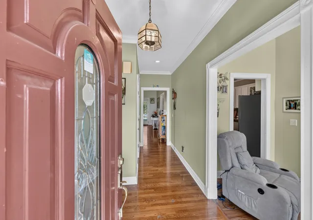 Photo 4 of Single family home for sale at 12500 Franklin Rd, Franklin, KY 42134 | MLS# 3594208 | Listing updated on 2026-09-18