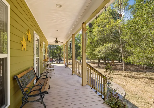 Photo 3 of Single family home for sale at 1421 Milltown Rd, Lewisburg, TN 37091 | MLS# 3610244 | Listing updated on 2026-10-07
