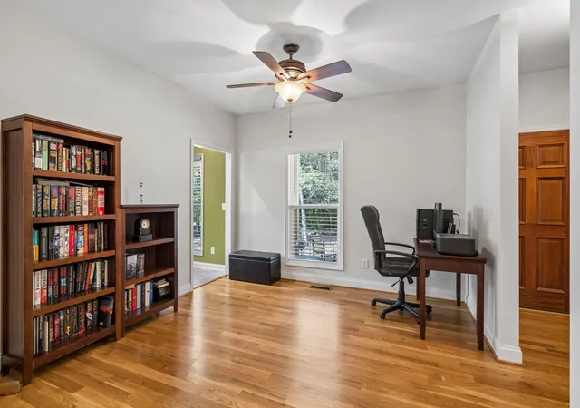 Photo 4 of Single family home for sale at 1421 Milltown Rd, Lewisburg, TN 37091 | MLS# 3610244 | Listing updated on 2026-10-07