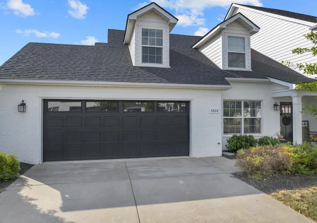Photo 2 of Townhouse for sale at 3526 Learning Ln, Murfreesboro, TN 37128 | MLS# 3598065 | Listing updated on 2026-09-23