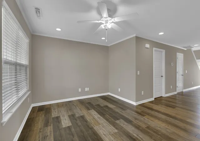 Photo 3 of Townhouse for sale at 3526 Learning Ln, Murfreesboro, TN 37128 | MLS# 3598065 | Listing updated on 2026-09-23