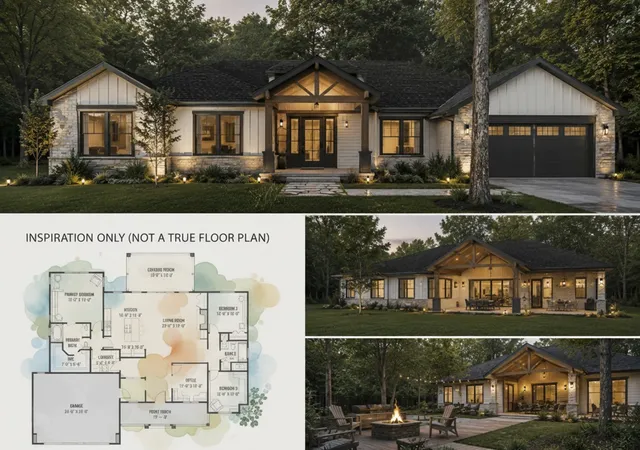 Photo 3 of Land for sale at 686 Putnam Dr, Nashville, TN 37218 | MLS# 3594221 | Listing updated on 2026-09-18
