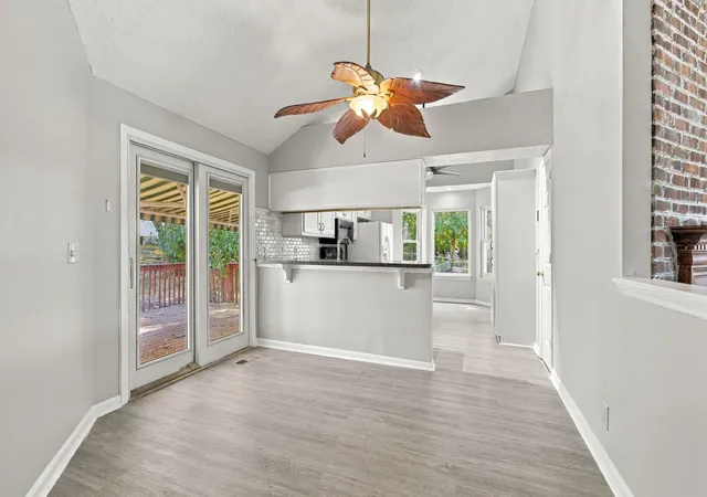 Photo 4 of Single family home for sale at 1425 Calais Ct, Antioch, TN 37013 | MLS# 3594568 | Listing updated on 2026-09-19