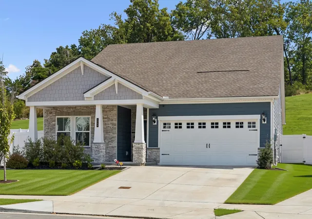Single family home for sale at 1720 Evans Hl Ct, Hermitage, TN 37076 | MLS# 3596146