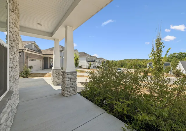 Photo 1 of Single family home for sale at 1720 Evans Hl Ct, Hermitage, TN 37076 | MLS# 3596146 | Listing updated on 2026-09-18