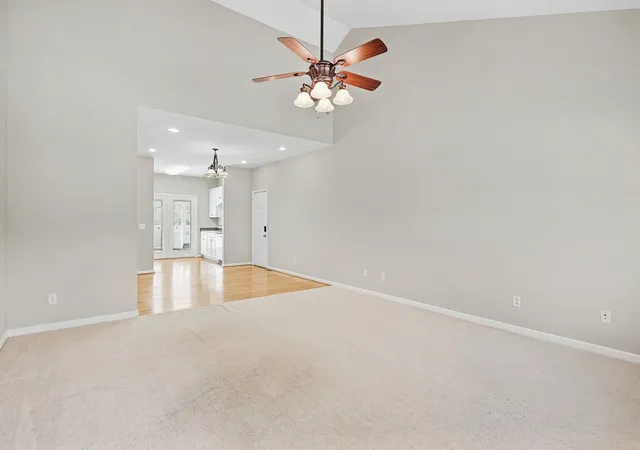 Photo 2 of Single family home for sale at 11 Mackay Ln, Cookeville, TN 38506 | MLS# 3598091 | Listing updated on 2026-09-23