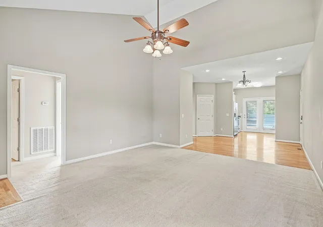 Photo 3 of Single family home for sale at 11 Mackay Ln, Cookeville, TN 38506 | MLS# 3598091 | Listing updated on 2026-09-23