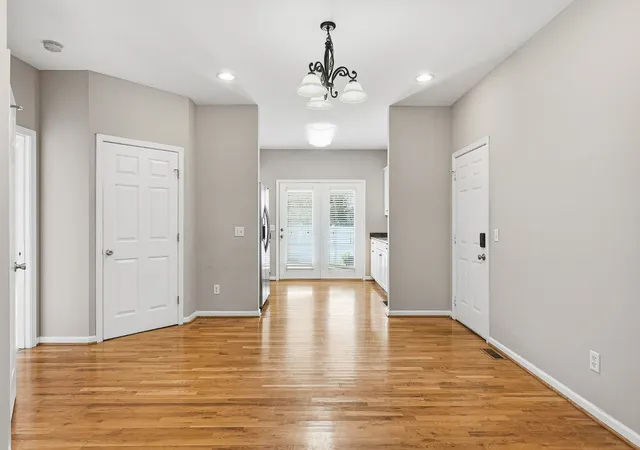 Photo 4 of Single family home for sale at 11 Mackay Ln, Cookeville, TN 38506 | MLS# 3598091 | Listing updated on 2026-09-23