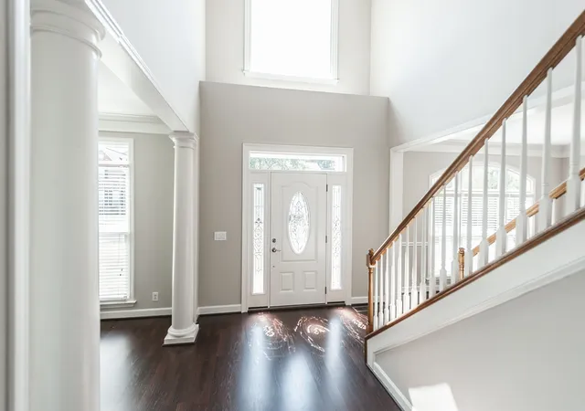 Photo 4 of Single family home for sale at 102 Fairlake Ct, Hendersonville, TN 37075 | MLS# 3596241 | Listing updated on 2026-09-23