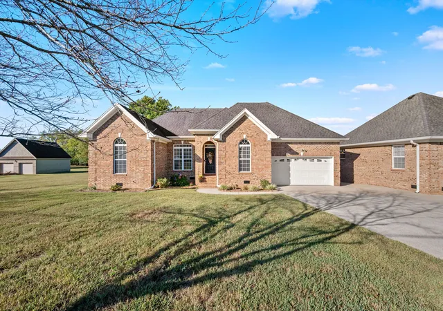 Photo 3 of Single family home for sale at 1507 Lindsey Ln, Chapel Hill, TN 37034 | MLS# 3603068 | Listing updated on 2026-10-09
