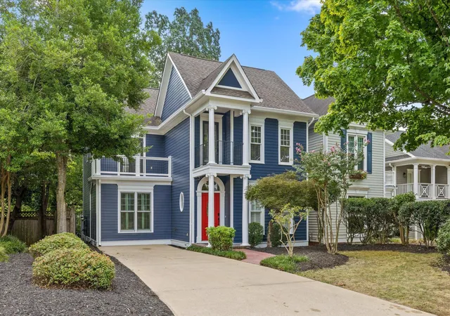 Photo 1 of Single family home for sale at 620 Forest Ave, Chattanooga, TN 37405 | MLS# 3594277 | Listing updated on 2026-10-12