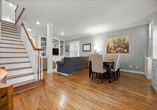 Photo 2 of Single family home for sale at 620 Forest Ave, Chattanooga, TN 37405 | MLS# 3594277 | Listing updated on 2026-10-12