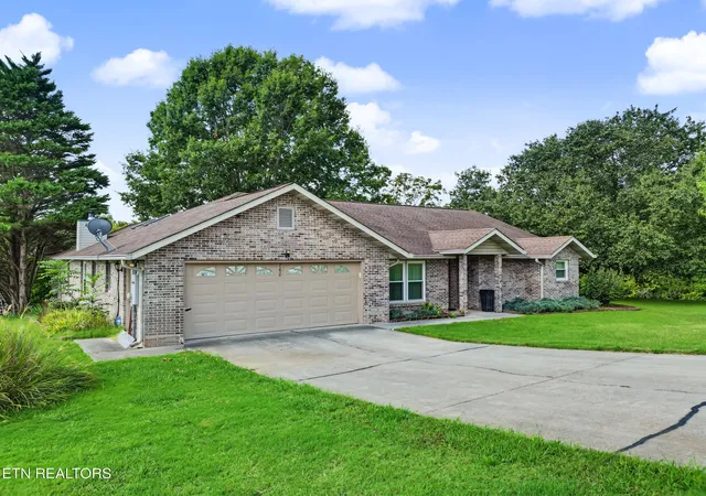 Photo 1 of Single family home for sale at 760 Gates Ln, Kodak, TN 37764 | MLS# 3594276 | Listing updated on 2026-10-01