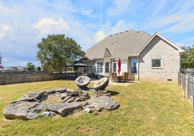 Photo 4 of Single family home for sale at 677 Starpoint Dr, Gallatin, TN 37066 | MLS# 3603190 | Listing updated on 2026-10-08