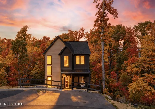 Single family home for sale at 1259 Reedmont Way, Sevierville, TN 37876 | MLS# 3594292