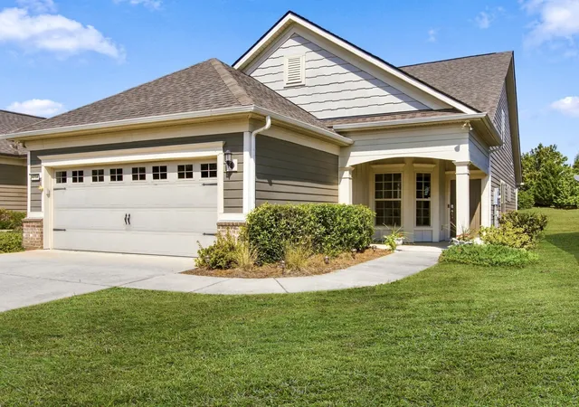 Photo 1 of Single family home for sale at 1759 Humphreys Gln, Spring Hill, TN 37174 | MLS# 3597448 | Listing updated on 2026-09-29