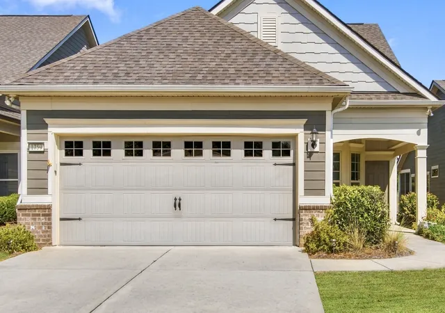 Photo 1 of Single family home for sale at 1759 Humphreys Gln, Spring Hill, TN 37174 | MLS# 3597448 | Listing updated on 2026-09-29